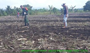 photo_2019-03-06_09-22-45