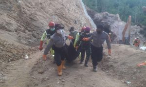 photo_2019-03-06_14-43-41