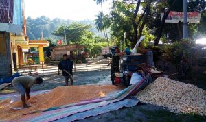 photo_2019-03-08_11-34-13