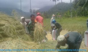 photo_2019-04-01_07-58-48