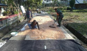 photo_2019-04-10_10-12-22