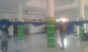 photo_2019-05-26_08-50-57