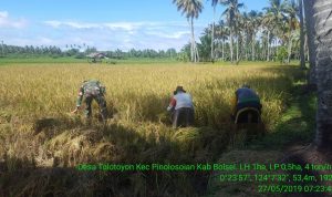 photo_2019-05-26_13-25-38