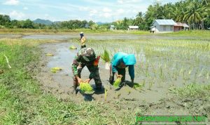 photo_2019-05-28_10-59-36