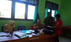 photo_2019-05-29_08-50-41