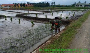 photo_2019-05-29_10-30-10