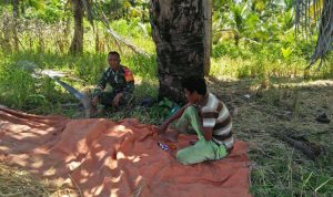 photo_2019-05-31_09-07-01