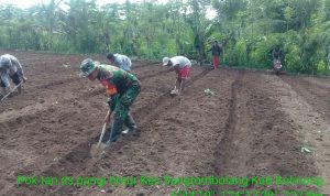 photo_2019-06-01_06-38-06