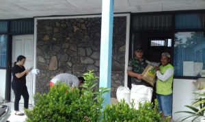 photo_2019-06-10_08-46-21