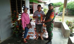 photo_2019-06-14_14-46-23