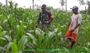 photo_2019-06-15_08-19-10