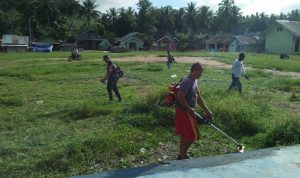 photo_2019-06-30_09-02-38