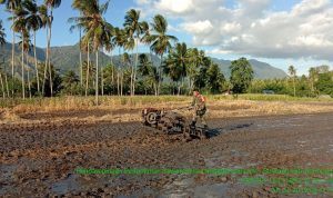 photo_2019-07-16_16-57-00
