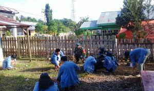 photo_2019-07-19_08-14-06