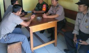 photo_2019-07-22_08-21-08