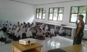 photo_2019-07-22_10-14-02