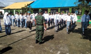 photo_2019-07-22_19-54-03