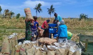 photo_2019-07-23_09-30-40