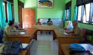 photo_2019-07-29_08-50-58