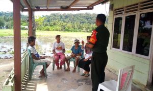 photo_2019-07-30_08-15-55