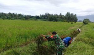photo_2019-07-30_08-51-17