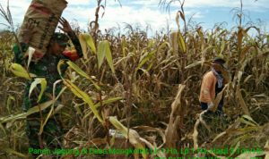 photo_2019-09-22_09-21-25
