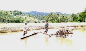 photo_2019-10-05_10-16-35