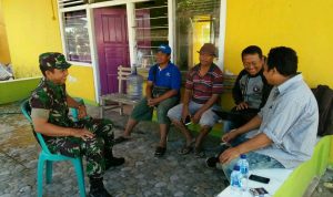 photo_2019-10-06_09-27-38