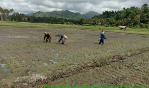 photo_2019-10-08_08-54-36