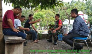 photo_2019-10-08_09-02-58