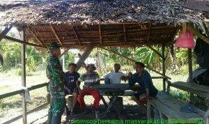 photo_2019-10-09_09-03-50