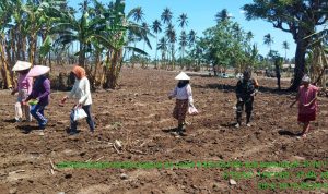 photo_2019-10-10_07-17-16