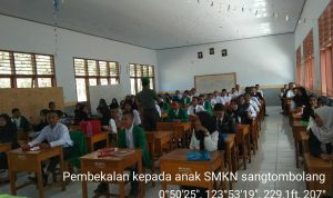 photo_2019-10-10_09-47-09