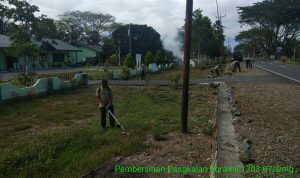 photo_2019-10-11_08-36-03