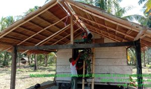 photo_2019-10-11_09-14-47