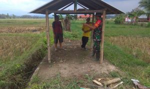 photo_2019-10-16_11-21-40