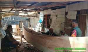 photo_2019-10-18_08-29-10