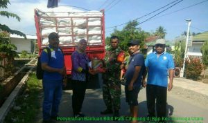 photo_2019-10-18_09-35-18