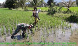 photo_2019-10-18_09-53-12