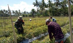 photo_2019-10-18_10-15-23