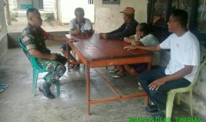 photo_2019-10-19_09-30-23