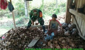 photo_2019-10-20_09-47-05