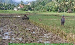 photo_2019-10-21_08-37-24