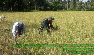 photo_2019-10-23_08-50-44