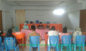 photo_2019-10-25_08-48-27