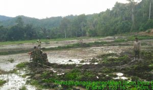 photo_2019-10-28_08-18-27