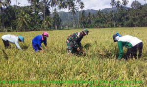 photo_2019-10-28_10-19-13