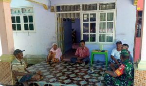 photo_2019-10-29_09-27-56