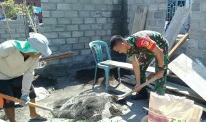 photo_2019-10-30_09-57-07