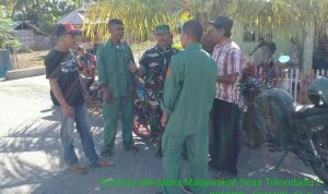 photo_2019-10-31_08-22-08